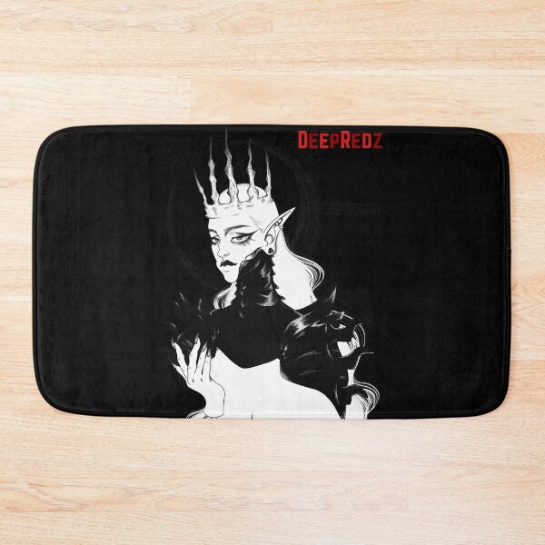 Item preview, Rise designed and sold by DeepRedz.