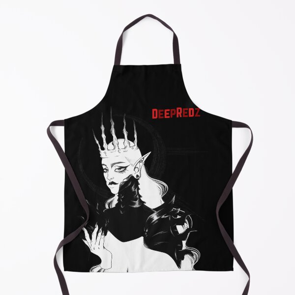 Item preview, Rise designed and sold by DeepRedz.