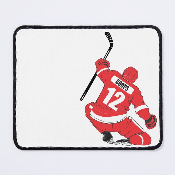 Item preview, Coops Hockey Products designed and sold by stinkylockers.