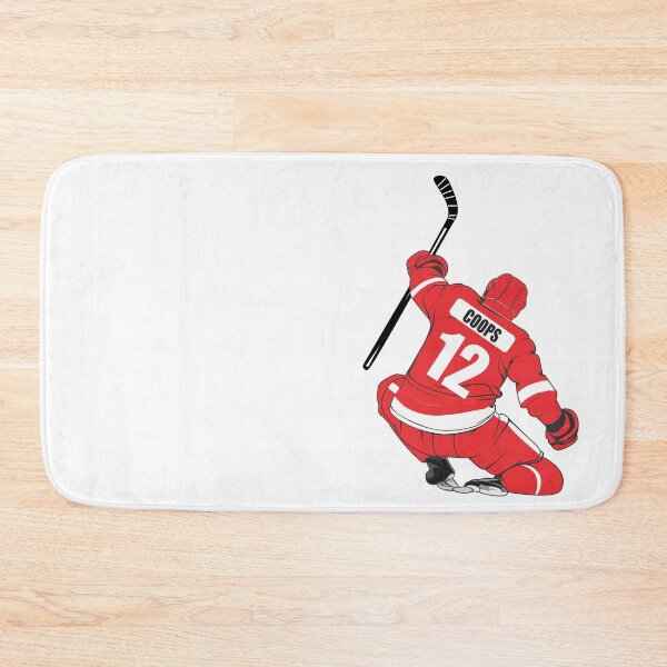 Item preview, Coops Hockey Products designed and sold by stinkylockers.