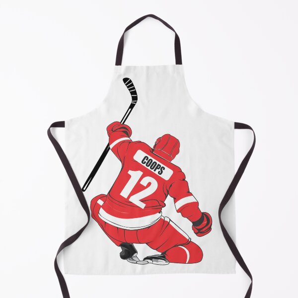 Item preview, Coops Hockey Products designed and sold by stinkylockers.