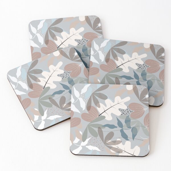 Item preview, Hemingway designed and sold by Raven Studio.