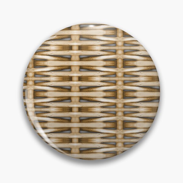 Item preview, Basketwork repeating pattern designed and sold by Robin3DT.