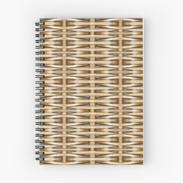 Item preview, Basketwork repeating pattern designed and sold by Robin3DT.