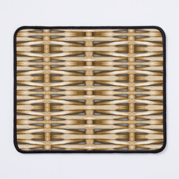 Item preview, Basketwork repeating pattern designed and sold by Robin3DT.