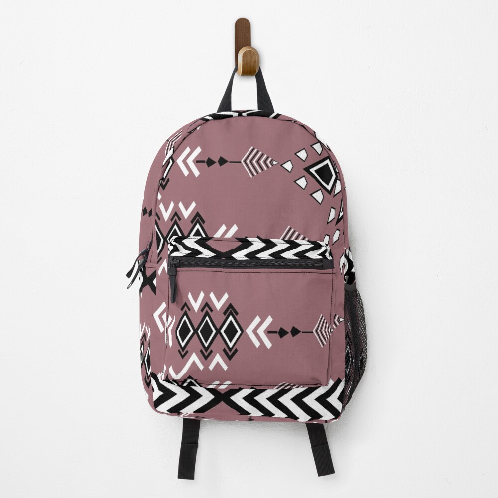 Item preview, Backpack designed and sold by Kanda1302.