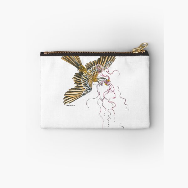 Item preview, Earlybird Gets Worms designed and sold by Terri Nelson.