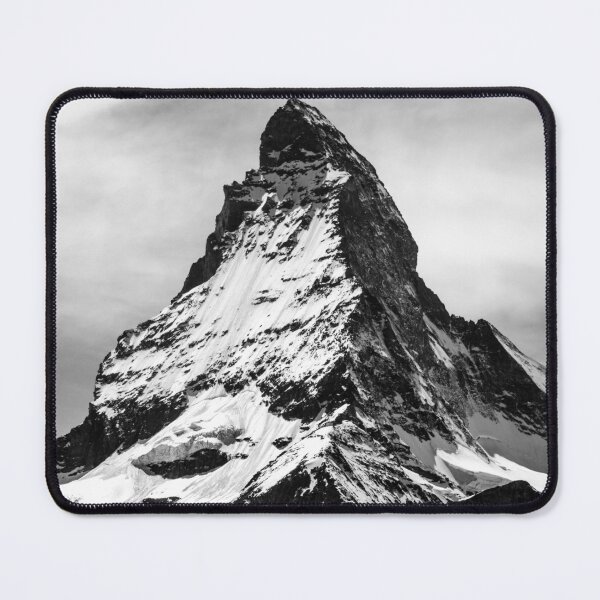 Item preview, Matterhorn designed and sold by koovox.