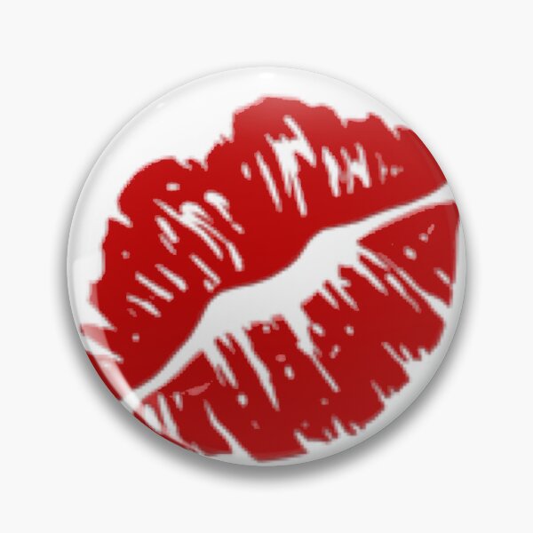 Item preview, Red Lipstick designed and sold by UnleashKelenic.