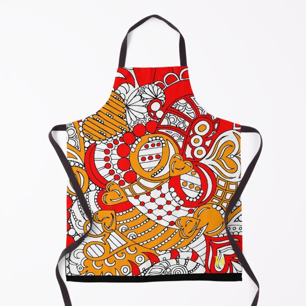 Item preview, Aman-lm! designed and sold by LM85.