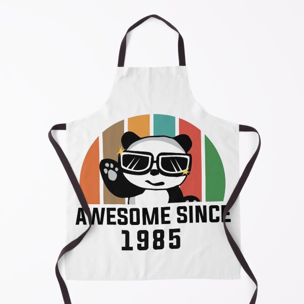 Item preview, Great since 1985 designed and sold by Wolagno.