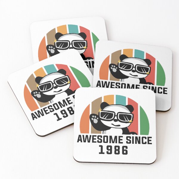 Item preview, Since 1986 designed and sold by Wolagno.