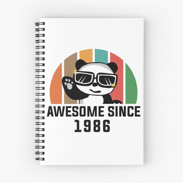 Item preview, Since 1986 designed and sold by Wolagno.