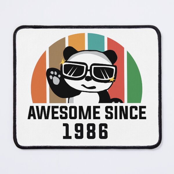 Item preview, Since 1986 designed and sold by Wolagno.