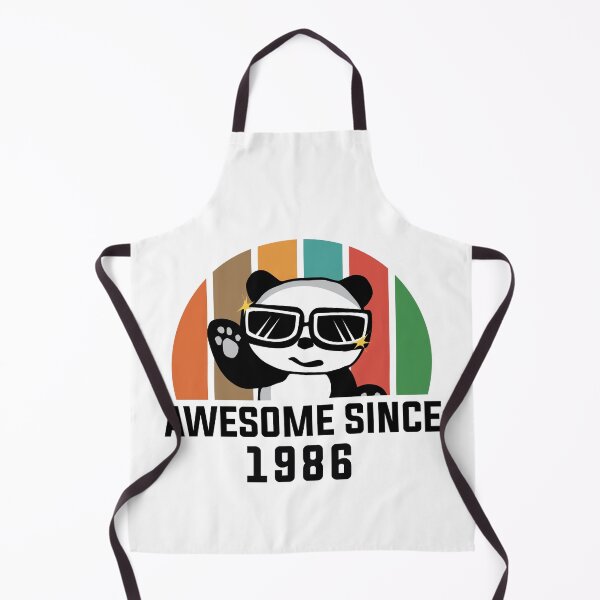 Item preview, Since 1986 designed and sold by Wolagno.
