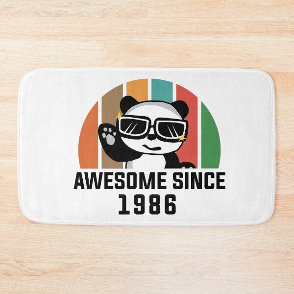 Item preview, Since 1986 designed and sold by Wolagno.