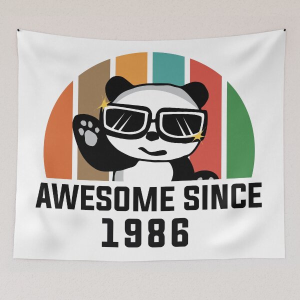 Item preview, Since 1986 designed and sold by Wolagno.