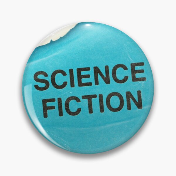 Artikelvorschau, Science-Fiction entworfen und verkauft von Squiggley.