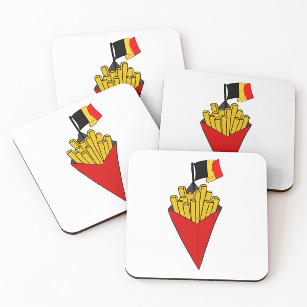 Item preview, Plant Ur Flag. designed and sold by J0B017.