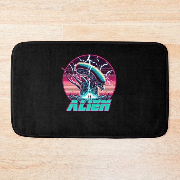 Item preview, Alien the beginning designed and sold by latam1984.