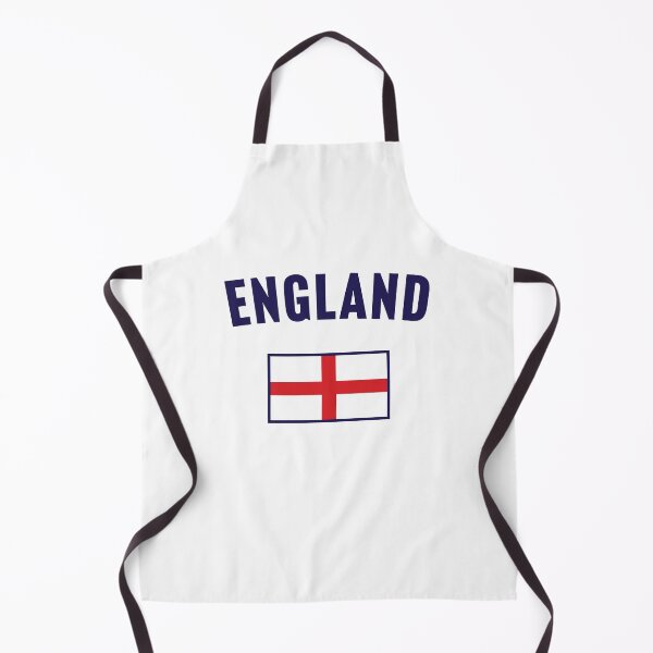 Item preview, England Flag designed and sold by PaulSDesign.