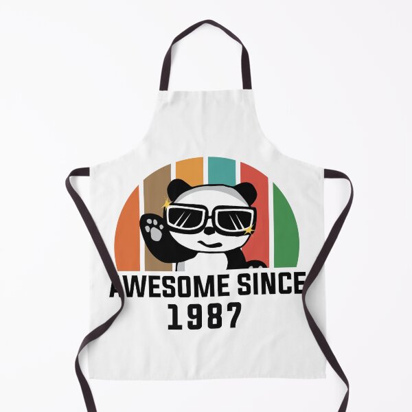 Item preview, Great since 1987 designed and sold by Wolagno.