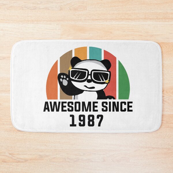 Item preview, Great since 1987 designed and sold by Wolagno.