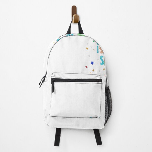 Item preview, Your Daily Dose of Inspiration designed and sold by Shop242.