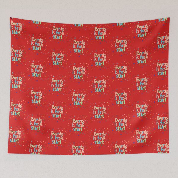Item preview, Your Daily Dose of Inspiration designed and sold by Shop242.