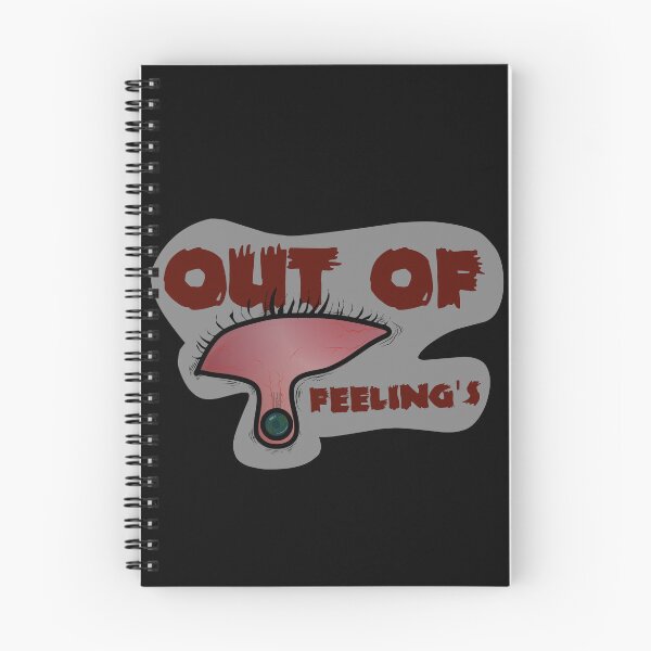 Item preview, crying my eye's out designed and sold by sinx2er.