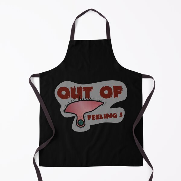Item preview, crying my eye's out designed and sold by sinx2er.