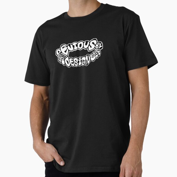 Premium T-Shirt