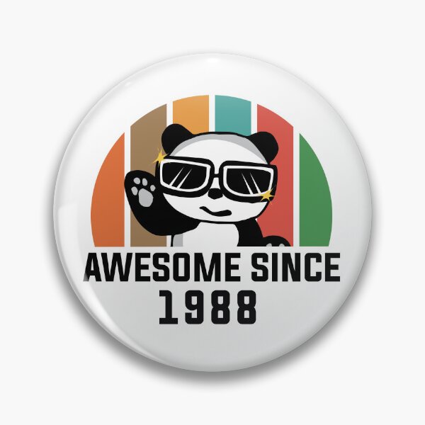 Item preview, Since 1988 designed and sold by Wolagno.