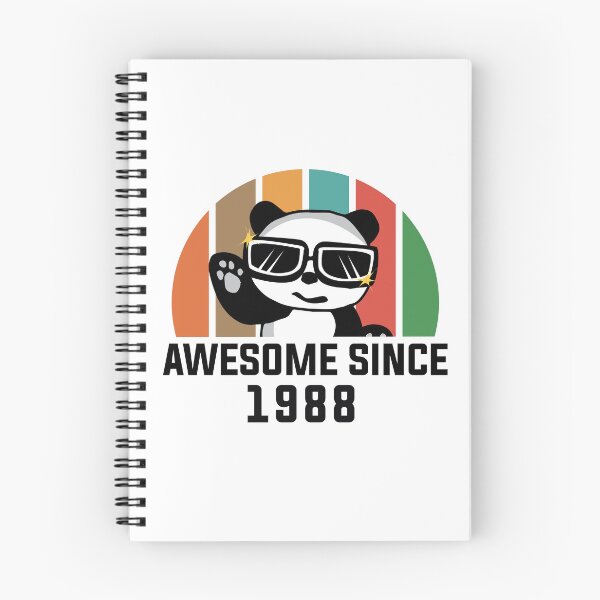 Item preview, Since 1988 designed and sold by Wolagno.