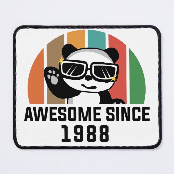 Item preview, Since 1988 designed and sold by Wolagno.