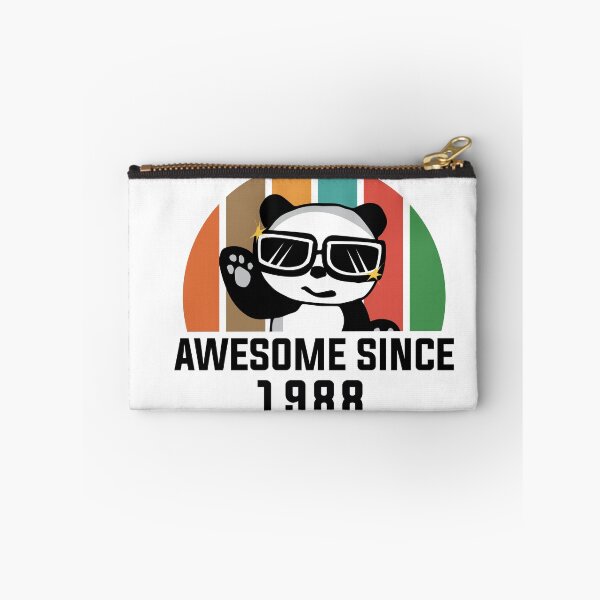 Item preview, Since 1988 designed and sold by Wolagno.