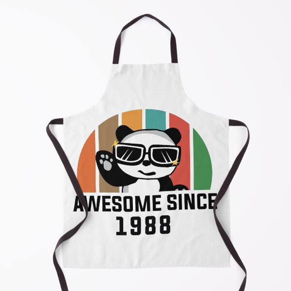 Item preview, Since 1988 designed and sold by Wolagno.