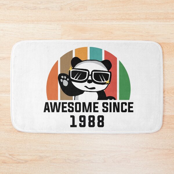 Item preview, Since 1988 designed and sold by Wolagno.