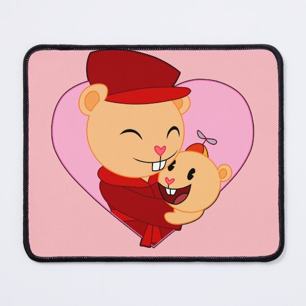 Item preview, Pop & Cub designed and sold by joysqueezed-out.