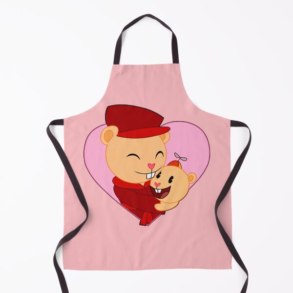 Item preview, Pop & Cub designed and sold by joysqueezed-out.
