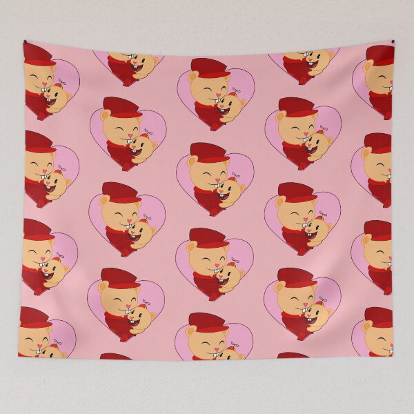 Item preview, Pop & Cub designed and sold by joysqueezed-out.