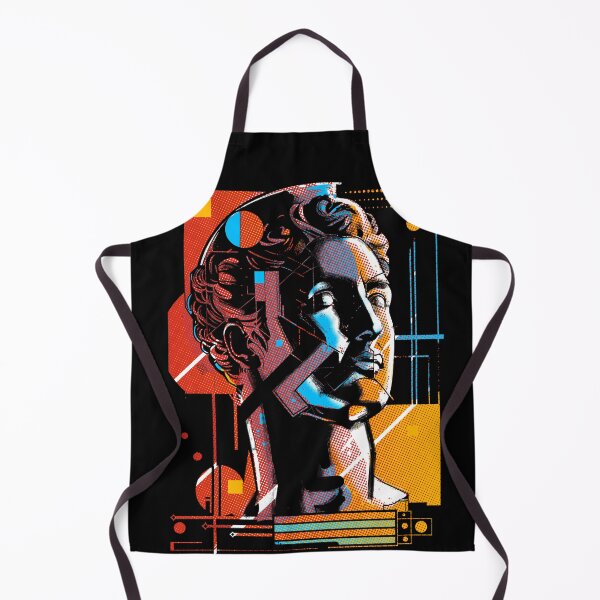 Item preview, G(r)eek attitude designed and sold by kharma zero.