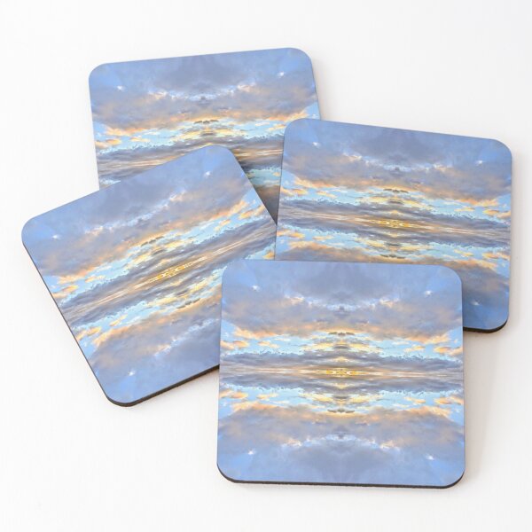 Item preview,        Oval sky designed and sold by Nickdavisinghe.