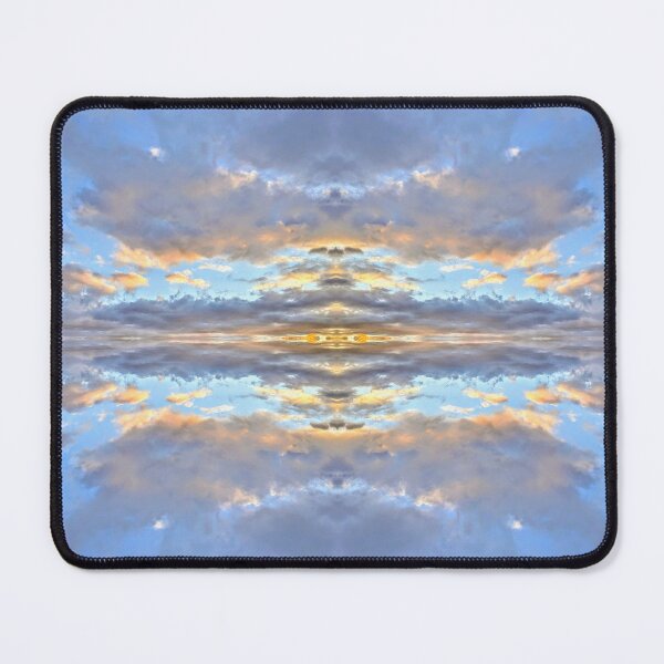 Item preview,        Oval sky designed and sold by Nickdavisinghe.