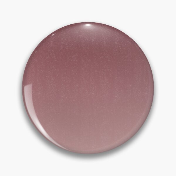Item preview, Chroma Gradia - Wine to Rose designed and sold by Irene Estelle.