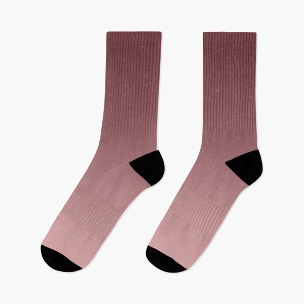 Item preview, Chroma Gradia - Wine to Rose designed and sold by Irene Estelle.