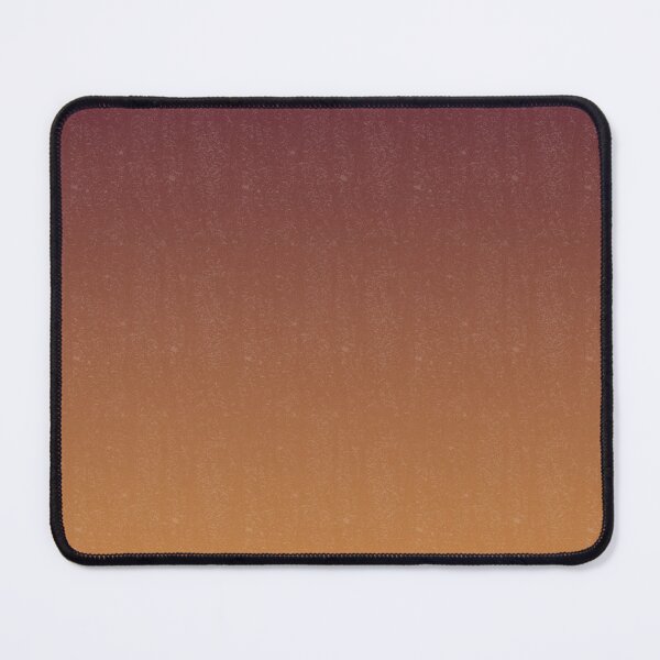 Item preview, Chroma Gradia - Wine to Rust designed and sold by Irene Estelle.
