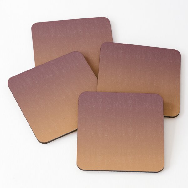 Item preview, Chroma Gradia - Wine to Rust designed and sold by Irene Estelle.