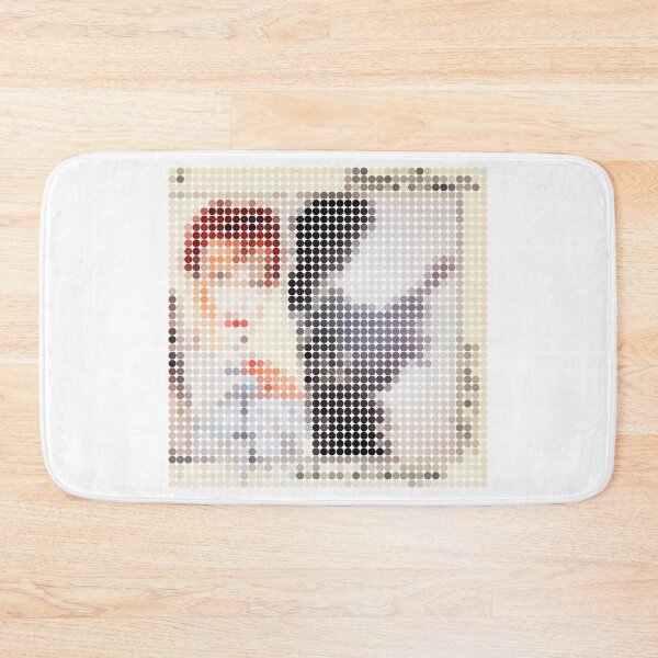 Item preview, David Bowie - Scary Monsters (and Super Creeps) designed and sold by ABSTRACT-IVISM.