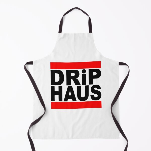 Item preview, DRiP HAUS designed and sold by LionBrew.